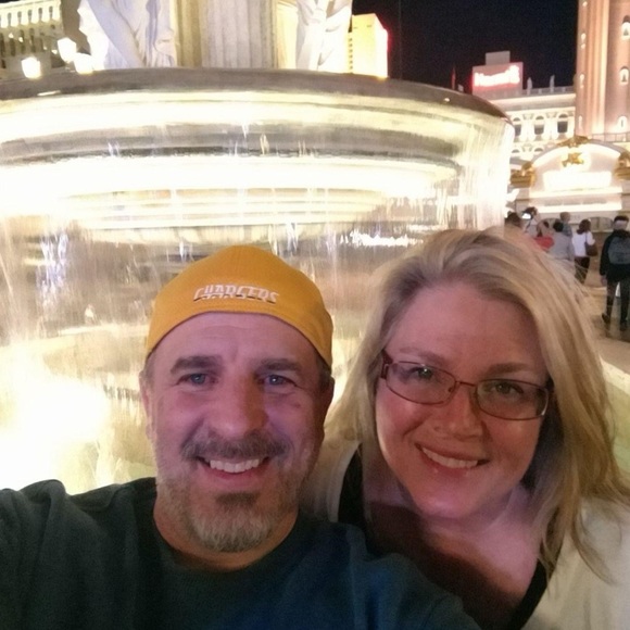 Meet your Posher, Terry - Picture 5 of 17